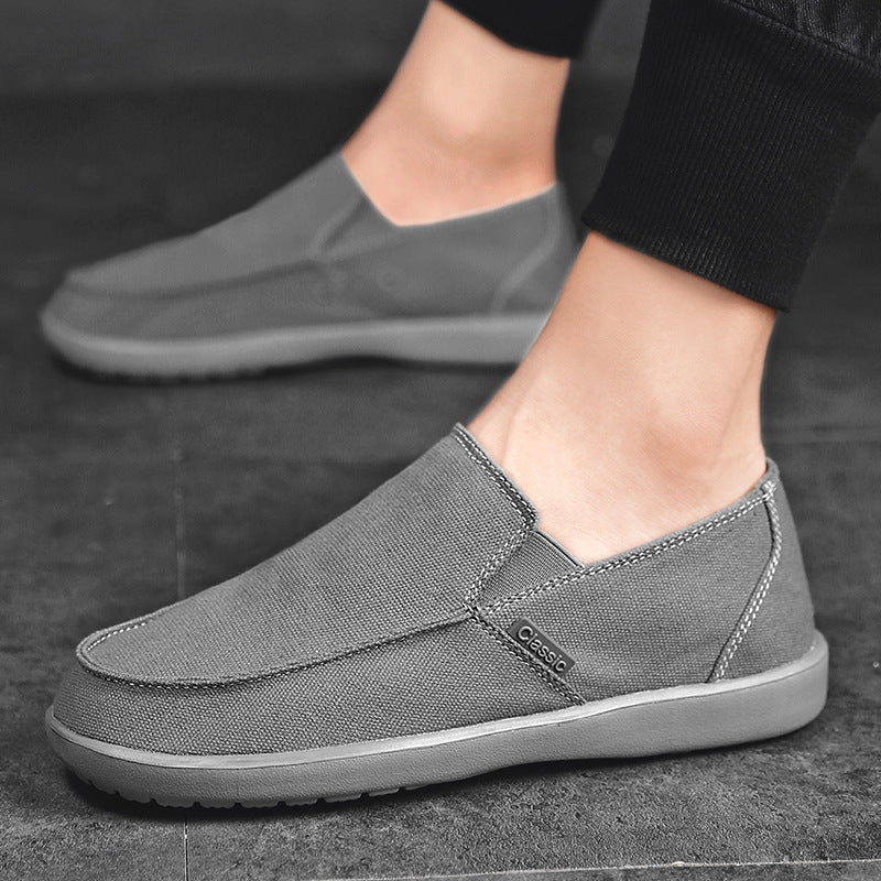 Adam - Orthopädische Schuhe