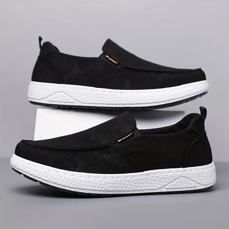 Adam - Orthopädische Schuhe