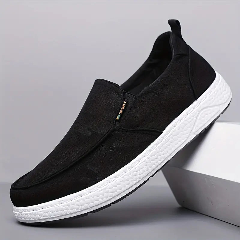 Adam - Orthopädische Schuhe